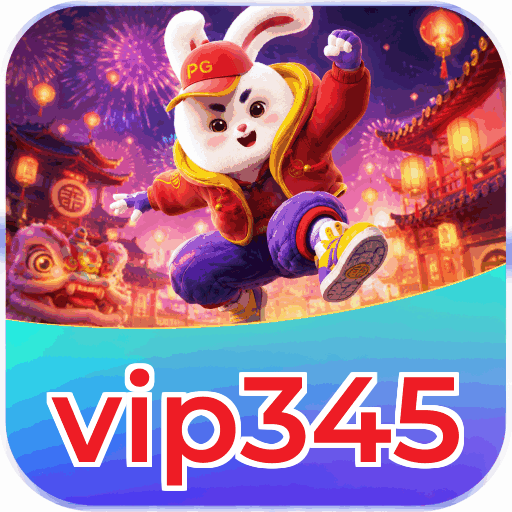 vip345