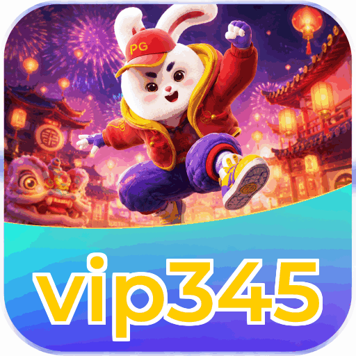 vip345