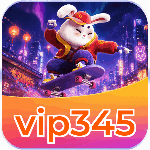 Cross-Platform
