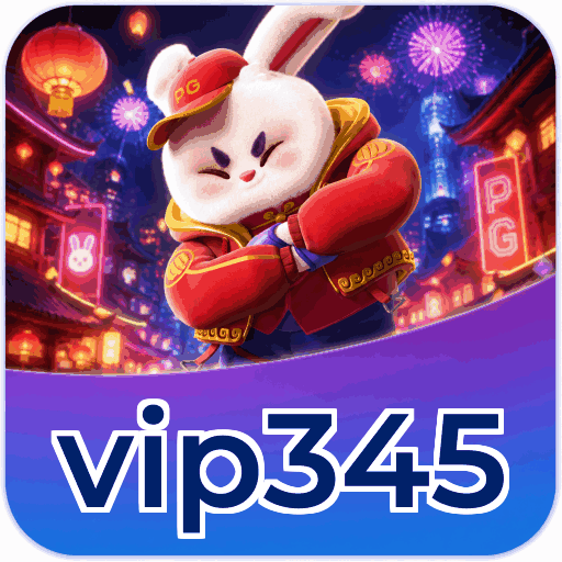 vip345