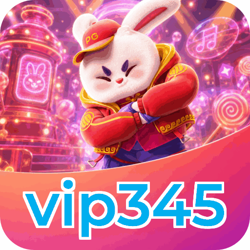 Sistema de Recompensas VIP da vip345