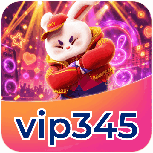 Android Download