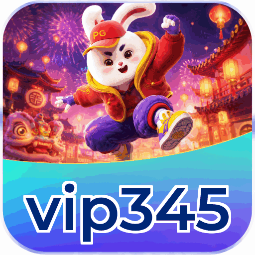 vip345