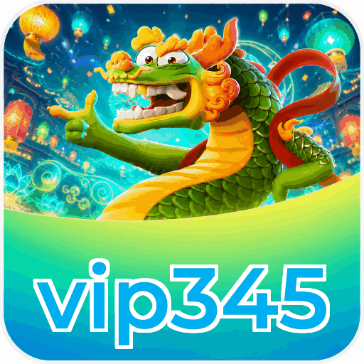 vip345