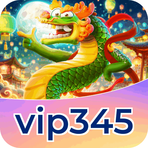 vip345 Facebook - Página oficial com promoções e comunidade ativa