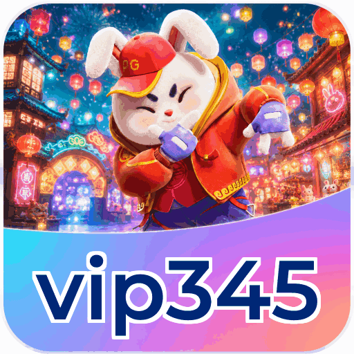 vip345