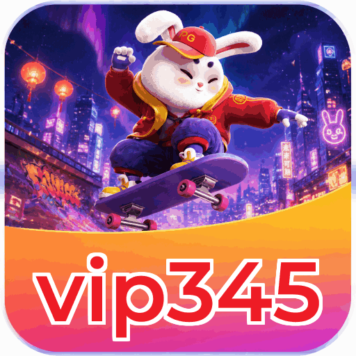 vip345