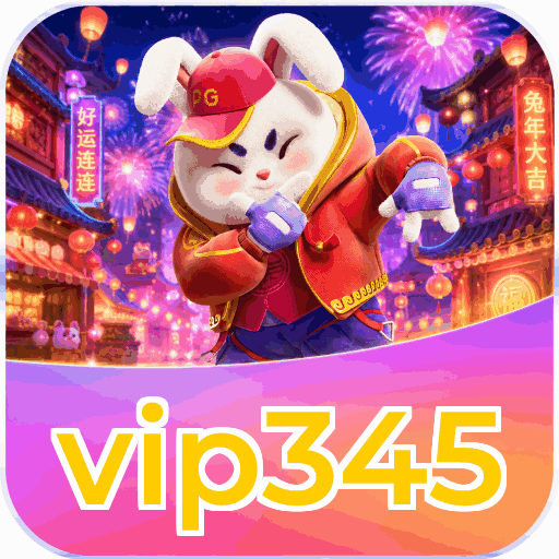 Fortune Tiger slot durante teste real mostrando win de 250x