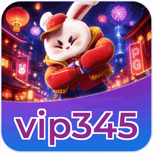 Ferramentas de Sucesso vip345