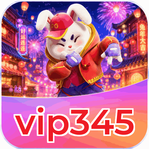 Free Spins Bonus - Lucky Tiger