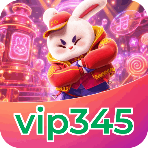 Performance Mobile: 60fps Gaming com Carregamento Rápido