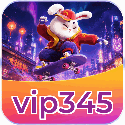 vip345 Facebook - Página oficial com promoções e comunidade ativa