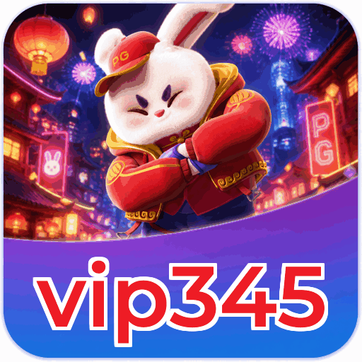 vip345 Facebook - Página oficial com promoções e comunidade ativa