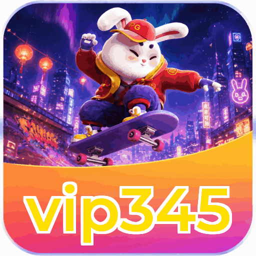 vip345