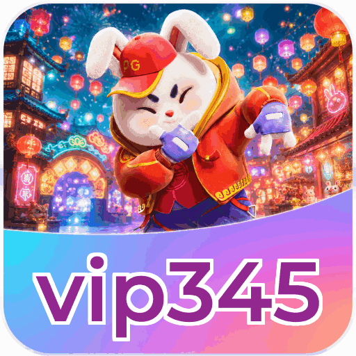 vip345