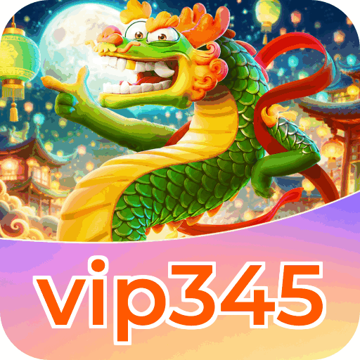vip345 Facebook - Página oficial com promoções e comunidade ativa